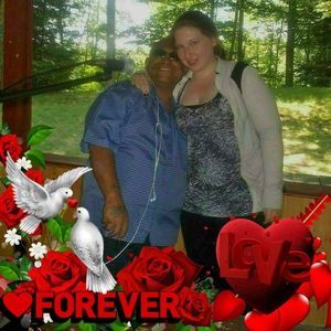 Meet your Posher, Molo